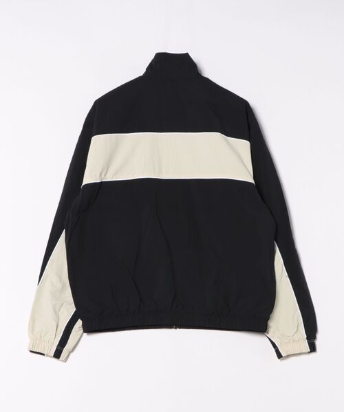 NIKE（ナイキ）の「《NIKEアパレル》AS M NK CLUB LTWT FZ JKT C（その他アウター・メンズ・ブラック系その他/レッド系その他/ベージュ系その他・2XL/XL/L/M/S）」の4枚目の写真