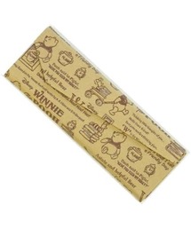 Disney | 【 Disney 】 眼鏡ケース Ｐｏｏｈ (黄) 26S2(メガネ)