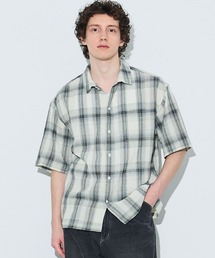 coca�icoca�j(�R�J)�̃I���u���`�F�b�N�����V���c(�V���c/�u���E�X)