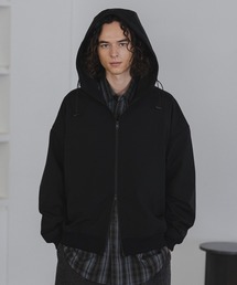 Casper John（キャスパージョン）の「ブルゾン（ブルゾン）」