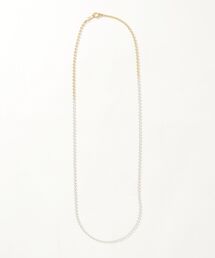 in mood（インムード）の「ネックレス（ネックレス）」