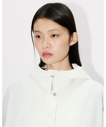 KENZO（ケンゾー）の「'Boke Flower 2.0' ショート ウインドブレーカー（その他アウター）」