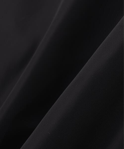 Alpha Industries（アルファインダストリーズ）の「Alpha Industries/アルファインダストリーズ/L-2B HUNTER RELAXED FLIGHT JACKET/エルツービー ハンター リラックスド フライト ジャケット（ミリタリージャケット・メンズ・グレー系その他6/その他4/ブルー系その他5/ブラック・L/XL/S/M）」の11枚目の写真