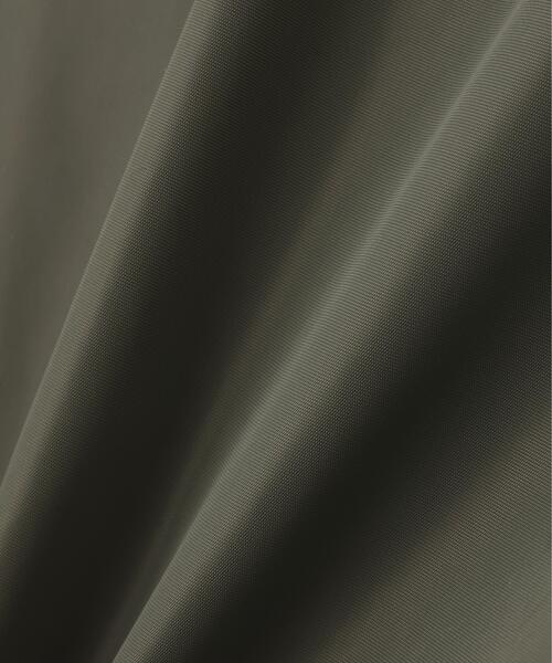 Alpha Industries（アルファインダストリーズ）の「Alpha Industries/アルファインダストリーズ/L-2B HUNTER RELAXED FLIGHT JACKET/エルツービー ハンター リラックスド フライト ジャケット（ミリタリージャケット・メンズ・グレー系その他6/その他4/ブルー系その他5/ブラック・L/XL/S/M）」の13枚目の写真