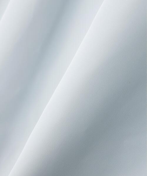 Alpha Industries（アルファインダストリーズ）の「Alpha Industries/アルファインダストリーズ/L-2B HUNTER RELAXED FLIGHT JACKET/エルツービー ハンター リラックスド フライト ジャケット（ミリタリージャケット・メンズ・グレー系その他6/その他4/ブルー系その他5/ブラック・L/XL/S/M）」の15枚目の写真