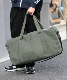 SETUP7（セットアップセブン）の「2WAYバッグ（ショルダーバッグ）」