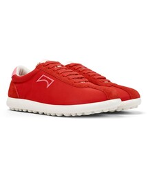 [カンペール] PELOTAS XLF / スニーカー