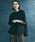 UNFILO�i�A���t�B�[���j�́uBEAUTY FORM JERSEY light �o�b�NZIP �v���I�[�o�[�i�X�E�F�b�g�j�v�b�u���b�N�n