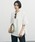 UNFILO�i�A���t�B�[���j�́uBEAUTY FORM JERSEY light �o�b�NZIP �v���I�[�o�[�i�X�E�F�b�g�j�v�b�A�C�{���[�n
