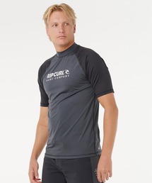 RIP CURL｜リップカールのラッシュガード通販 - ZOZOTOWN