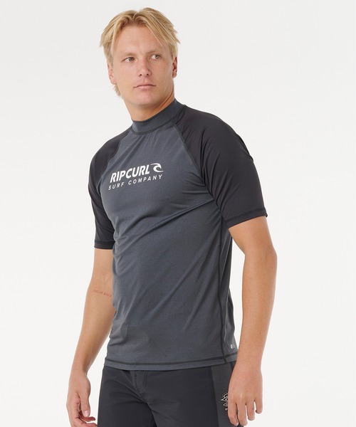 RIP CURL｜リップカールのラッシュガード通販 - ZOZOTOWN