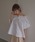 INGNI SOELA�i�C���O�\�G���j�́u�yINGNI�@SOELA�z2way�M���U�[�I�t�V�������{���u���E�X�^WEB����i�V���c/�u���E�X�j�v�b�I�t�z���C�g