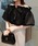 INGNI SOELA�i�C���O�\�G���j�́u�yINGNI�@SOELA�z2way�M���U�[�I�t�V�������{���u���E�X�^WEB����i�V���c/�u���E�X�j�v�b�u���b�N