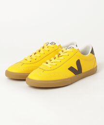 VEJA Volley / ベジャ ボリー