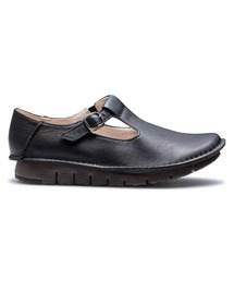 R.（REGAL FOOT COMMUNITY）｜アールドットのスリッポン（無地）人気
