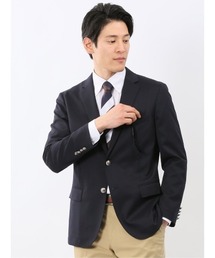 ネイビーブレザー」に該当するメンズファッション通販 - ZOZOTOWN