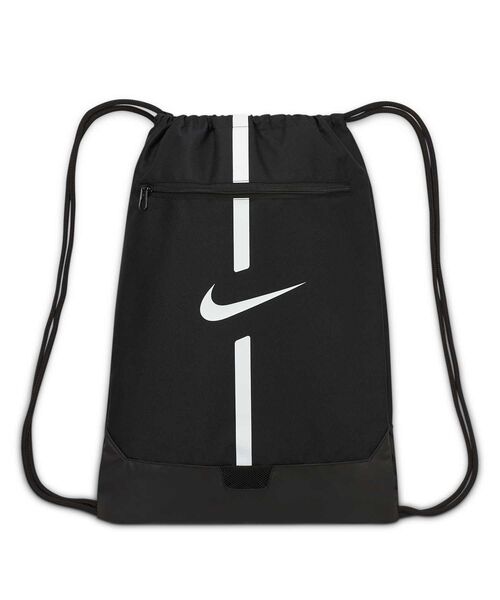 ナイキ アカデミー サッカージムサック (18L) / Nike Academy Soccer