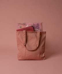 L.L.Bean(�G���G���r�[��)��L.L.Bean/�G���E�G���E�r�[�� record tote bag for bonjor records exclusive(�g�[�g�o�b�O)