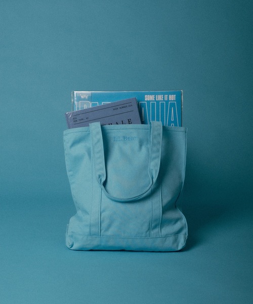 SEVEN BY SEVEN/セブン バイ セブン LEATHER TOTE BAG レザートート