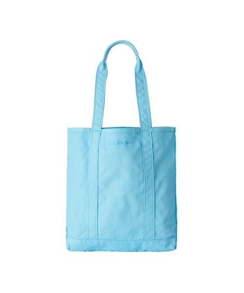 L.L.Bean/エル・エル・ビーン record tote bag for bonjor records