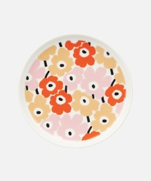 marimekko（マリメッコ）の「【JAPAN EXCLUSIVE】Pikkuinen Uni / Plate 13,5cm（食器）」