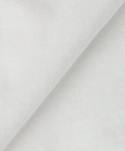 JOURNAL STANDARD(ジャーナルスタンダード)の「Jean-Michel Basquiat / ジャン=ミシェル・バスキア プリントTシャツ(Tシャツ/カットソー・メンズ・ブラックミックス/ブラウン/ホワイト/ピンク系その他/ブラック系その他・LARGE/MEDIUM/SMALL)」の8枚目の写真