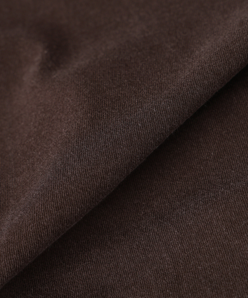 JOURNAL STANDARD(ジャーナルスタンダード)の「Jean-Michel Basquiat / ジャン=ミシェル・バスキア プリントTシャツ(Tシャツ/カットソー・メンズ・ブラックミックス/ブラウン/ホワイト/ピンク系その他/ブラック系その他・LARGE/MEDIUM/SMALL)」の10枚目の写真