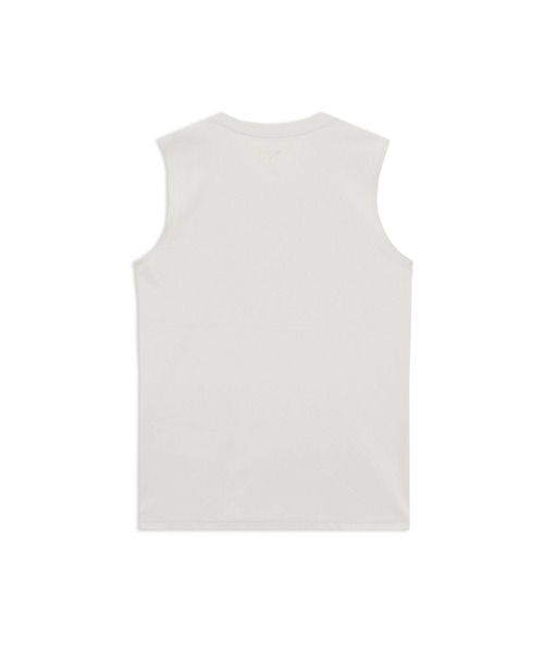 PUMA（プーマ）の「PUMA プーマ ボーイズ サッカー チームリーガ クール インナー 120-160cm TEAMLIG（その他トップス・キッズ・グレー系その他/ブラック・140/150/120/130/160）」の6枚目の写真