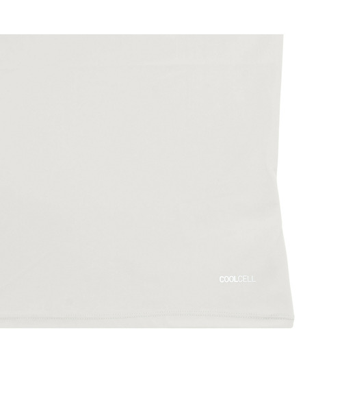 PUMA（プーマ）の「PUMA プーマ ボーイズ サッカー チームリーガ クール インナー 120-160cm TEAMLIG（その他トップス・キッズ・グレー系その他/ブラック・140/150/120/130/160）」の3枚目の写真