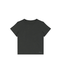 サマー デイリー Tシャツ (4色)
