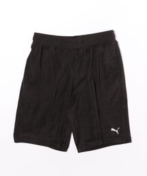 《PUMA》ESS ELEVATED パイル 9ショート PT