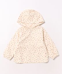 B.I.D.（ビーアイディー）の「《Quincy Mae》25AW / Rain Coat（その他アウター）」