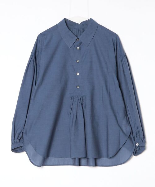 ROBES&CONFECTIONS（ローブスコンフェクションズ）の「Robes
