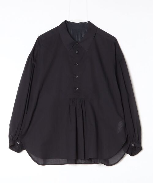 Robes&Confections/ローブス&コンフェクションズ/コンパクトコットン