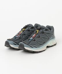 SALOMON（サロモン）の「XT-6 ローカットスニーカー（スニーカー）」