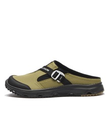RX SLIDE 3.0 NOMAD L49159200