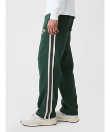 GAP（ギャップ）の「スウェットパンツ（その他パンツ）」