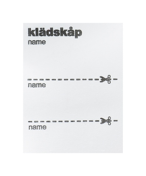 kladskap(クレードスコープ)の「【SWIM】総柄プールバッグ(バックパック/リュック・キッズ・サックスブルー/ピンク/ネイビー・F)」の6枚目の写真