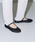 CITYSHOP�i�V�e�B�[�V���b�v�j�́uFUJIN TREE ROUND TOE�F�V���[�Y�i���̑��V���[�Y�j�v�b�u���b�N