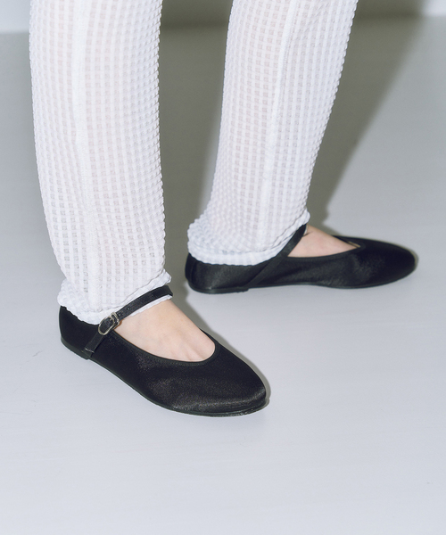 CITYSHOP（シティーショップ）の「【MARYAM NASSIR ZADEH/マリアム