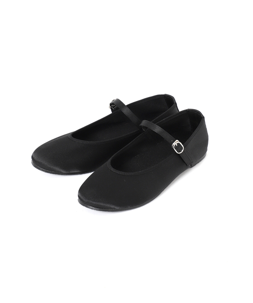 【即完売】FUJIN TREE ROUND TOE：シューズ セール】FUJIN TREE ROUND TOE：シューズ（その他シューズ）｜CITYSHOP
