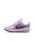 NIKE�i�i�C�L�j�́u�i�C�L �X�^�[ �����i�[ 5 ���g���L�b�Y �����j���O�V���[�Y / Nike Star Runner 5 Little Kids' Running Shoes HF7005-500 Violet Mist�i�X�j�[�J�[�j�v�b�p�[�v���n���̑�