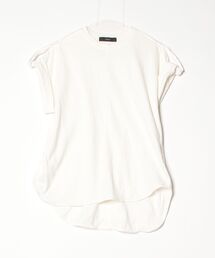 FLORENT（フローレント）の「半袖カットソー（Tシャツ/カットソー）」