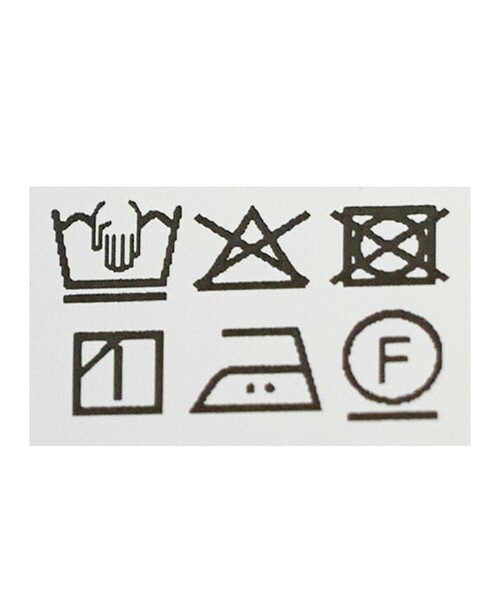 BEAUTY&YOUTH UNITED ARROWS(ビューティーアンドユースユナイテッドアローズ)の「尾州 TW レギュラー ショートスリーブ シャツ GRANDE TAPERD型 ウォッシャブル MADE IN JAPAN(シャツ/ブラウス・メンズ・コバルトブルー/オリーブ・S/XL/L/M)」の20枚目の写真
