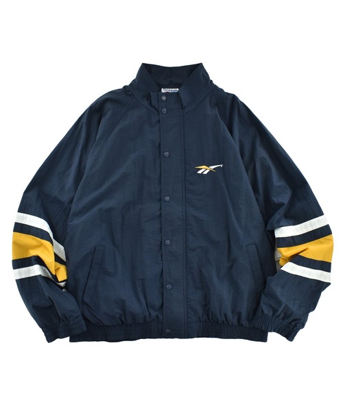 Reebok（リーボック）の「【USED】90