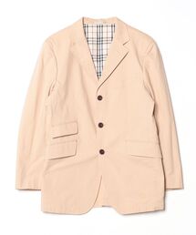 ブランド古着】BURBERRY BLACK LABEL｜バーバリーブラックレーベルの