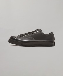 CONVERSE（コンバース）の「ALL STAR SQUARETOE LE OX 31316371（スニーカー）」