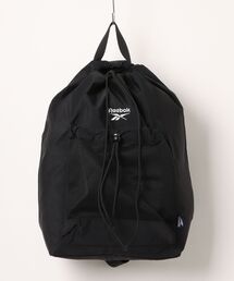 Reebok(���[�{�b�N)�́yReebok �z�i�C�������b�V���[�h���[�X�g�����O�����V�����_�[�o�b�O ARB1162(�V�����_�[�o�b�O)