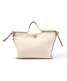 SOMEWHERE STUDIO（サムウェアステュディオ）の「SOMEWHERE STUDIO COTTAGE-TOTE バッグ（トートバッグ）」