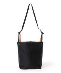 Demi-Luxe BEAMS | LA TESORINA / NASTRO トートバッグ(トートバッグ)